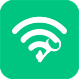 林风wifi助手 v1.0.0