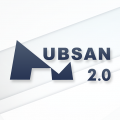 X-Hubsan 2 v2.5.7
