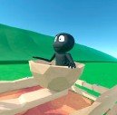Blast Boy