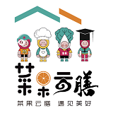 菜果云膳 v1.0.11