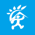 美家好朋友 v1.0.0