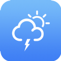 新华天气 v1.0.0