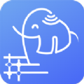 万象租物 v1.1.1