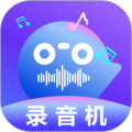 FM电台收音机 v2.0.1