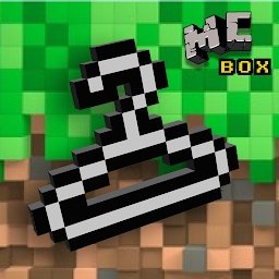 MCbox v1.0
