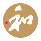 万和文化 v1.0.12