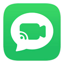畅连语音 v2.9.0
