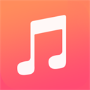 i音乐 v10.1.0.1