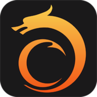 绝世高手MUD下载 绝世高手MUD（V6.8.1）ios版