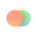 Ai作画秀 v1.0.0
