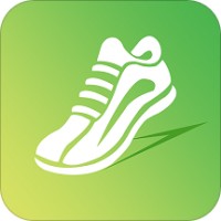 运动走路计步器 v3.8.0