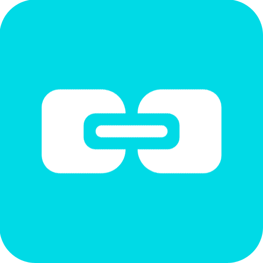 远程助手 v2.0.2