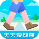 天天爱健康pro v1.1.0