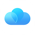 vivo云服务 v7.6.0.0