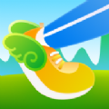 多乐计步 v1.0.0