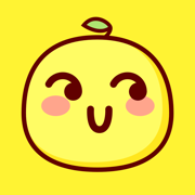 小黄豆CRM v3.61.10