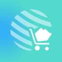 轻萌有品 v2.0.2