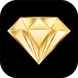 金钻婚恋 v1.0.0