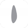 白鹭湾 v1.0.0