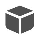 XL工具箱 v0.1.0.5