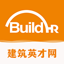 建筑英才网 v2.7.8