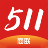 511商联 v1.3