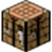 hmcl启动器 v1.80.00