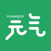 元气键盘皮肤 v2.1.0
