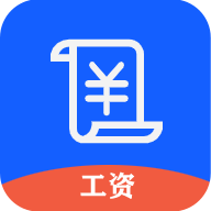 每日记加班 v2.7.5