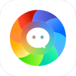 朋友圈文案精品 v1.0.0