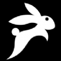 耕兔传奇 v1.1.0