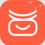 酷小印 v1.1.2