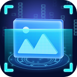 ai识别大师 v1.0.1