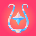 原神弹琴练习 v5.0.2