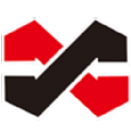 吉安实达实 v1.0.2