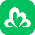 万家社区 v5.7.6