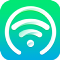 速飞wifi v1.0.1