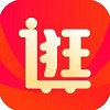 同城人人逛 v1.2.2