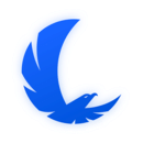 学霸点读pad v1.0.0