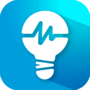 初中物理实验 v1.0