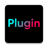 tiktok plugin v2.2.0