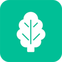 菠菜教练 v4.2.1