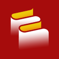 E微学堂 v1.1.5