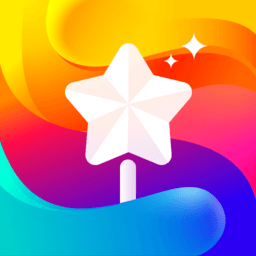 卓迈百变桌面壁纸 v1.4.5