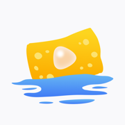 海绵小课 v1.0.0