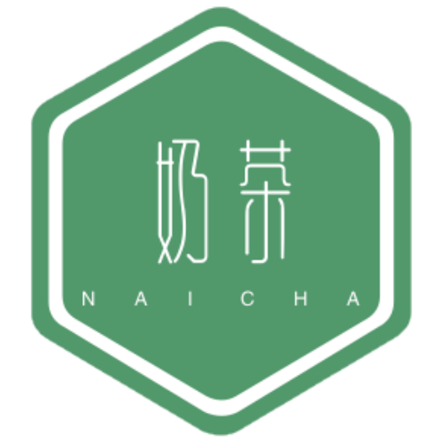 奶茶辅助器 v1.75.00