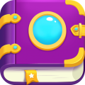GRL分级阅读 v3.3.8
