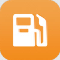 惠友加油 v1.0.3