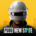 PUBGs Wallpapers NEW STATEs