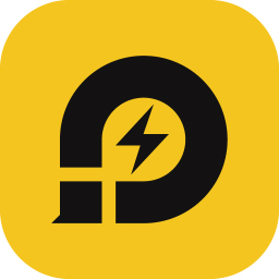雷电模拟器 v1.0.0